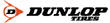 Dunlop Tires